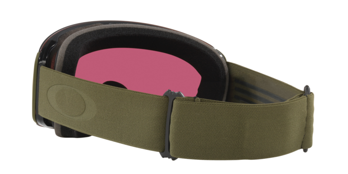 Oakley Flight Deck M OO7064 7064B1