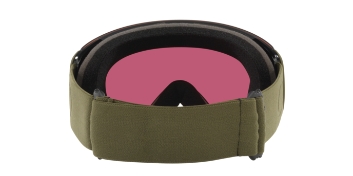 Oakley Flight Deck M OO7064 7064B1