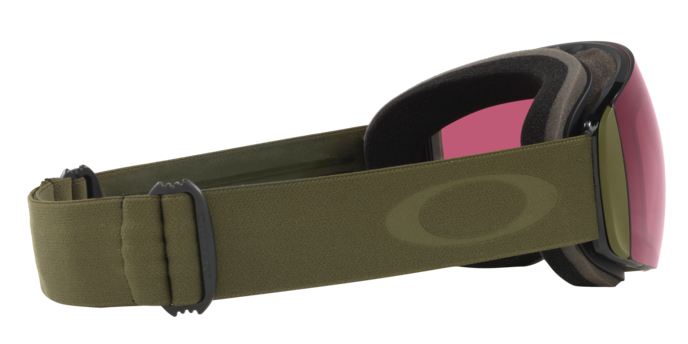 Oakley Flight Deck M OO7064 7064B1