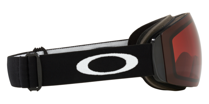 Oakley Flight Deck M OO7064 7064C4