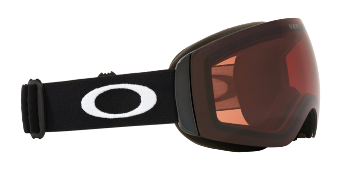 Oakley Flight Deck M OO7064 7064C4