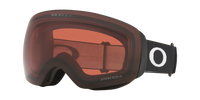 Oakley Flight Deck M OO7064 7064C4