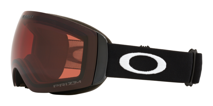 Oakley Flight Deck M OO7064 7064C4