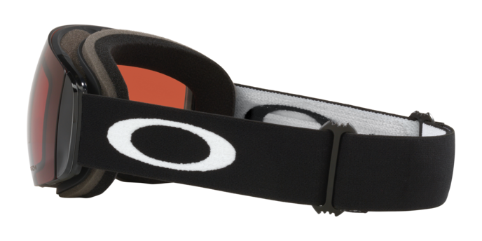 Oakley Flight Deck M OO7064 7064C4