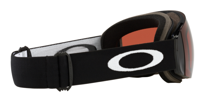 Oakley Flight Deck M OO7064 7064C4