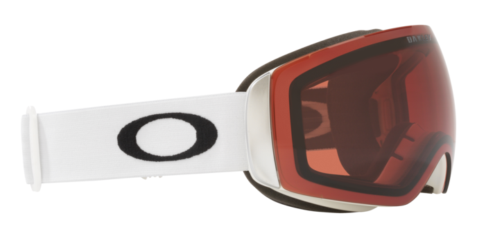 Oakley Flight Deck M OO7064 7064C5