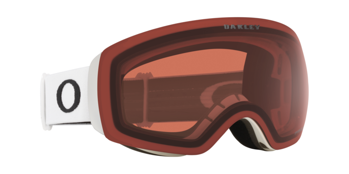 Oakley Flight Deck M OO7064 7064C5