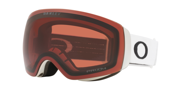 Oakley Flight Deck M OO7064 7064C5