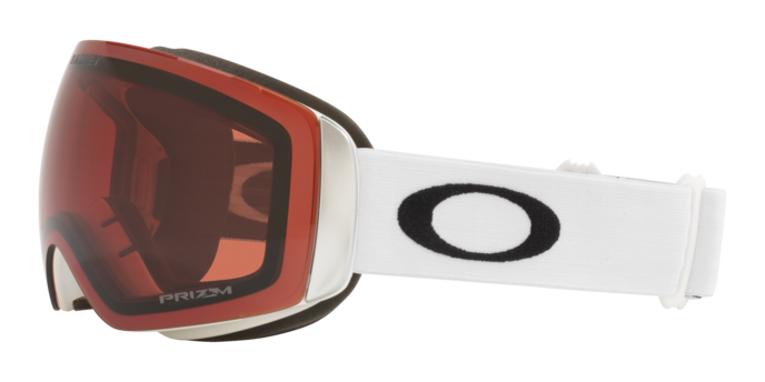 Oakley Flight Deck M OO7064 7064C5