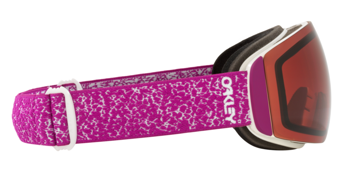 Oakley Flight Deck M OO7064 7064C6