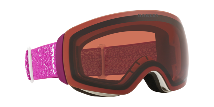 Oakley Flight Deck M OO7064 7064C6