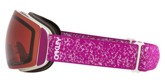 Oakley Flight Deck M OO7064 7064C6