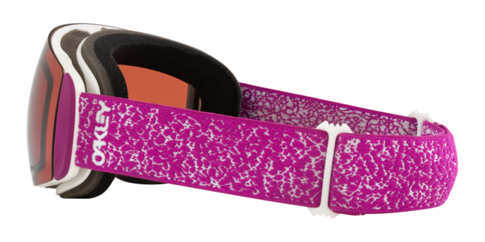 Oakley Flight Deck M OO7064 7064C6