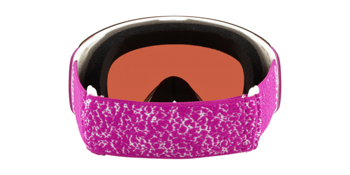 Oakley Flight Deck M OO7064 7064C6