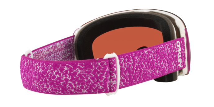 Oakley Flight Deck M OO7064 7064C6