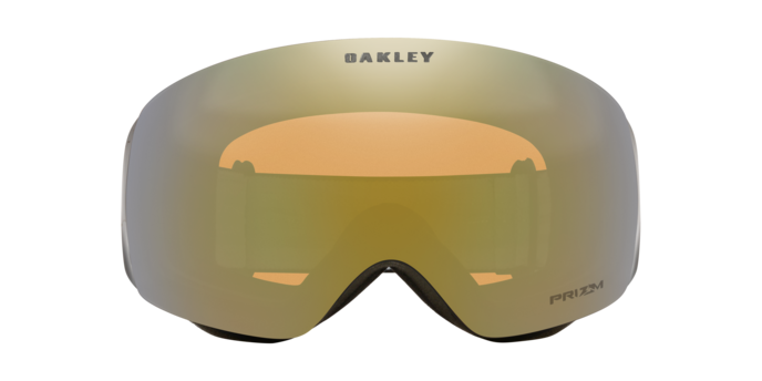 Oakley Flight Deck M OO7064 7064C7
