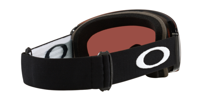 Oakley Flight Deck M OO7064 7064C7