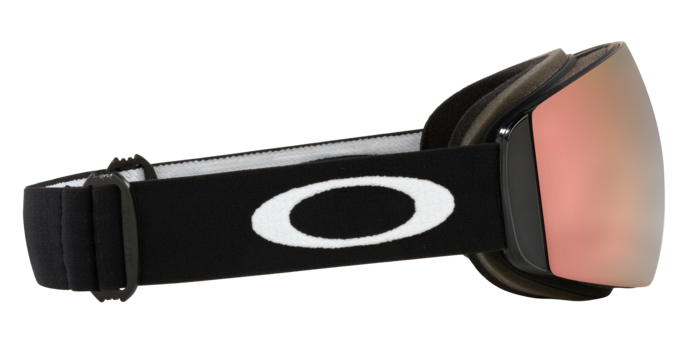 Oakley Flight Deck M OO7064 7064C8