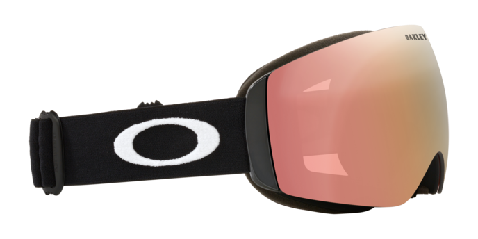 Oakley Flight Deck M OO7064 7064C8