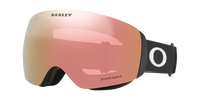 Oakley Flight Deck M OO7064 7064C8