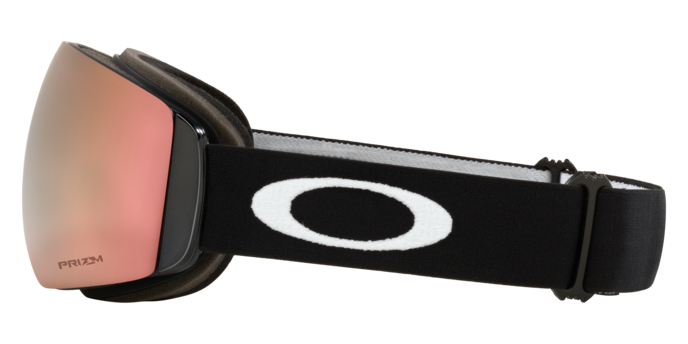 Oakley Flight Deck M OO7064 7064C8