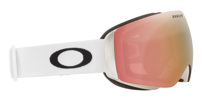 Oakley Flight Deck M OO7064 7064C9