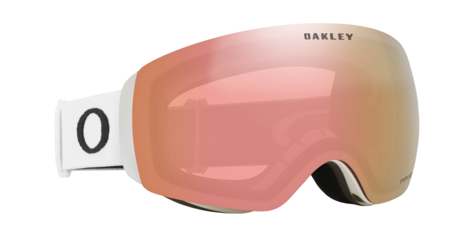 Oakley Flight Deck M OO7064 7064C9