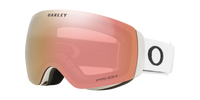 Oakley Flight Deck M OO7064 7064C9