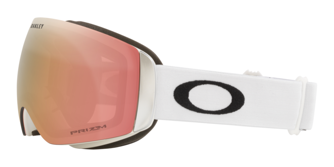 Oakley Flight Deck M OO7064 7064C9