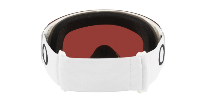 Oakley Flight Deck M OO7064 7064C9