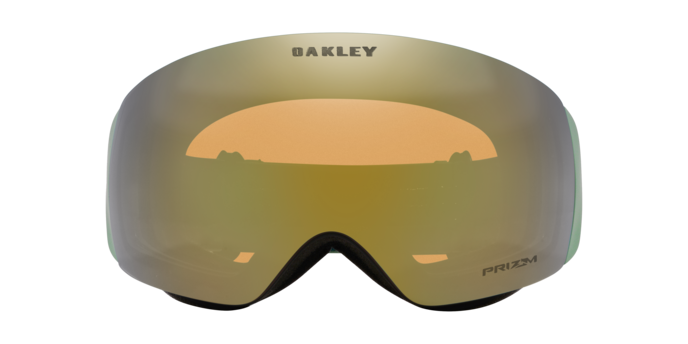 Oakley Flight Deck M OO7064 7064D7