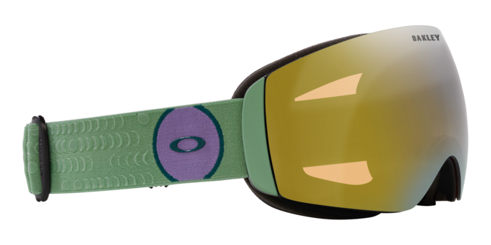 Oakley Flight Deck M OO7064 7064D7