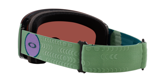 Oakley Flight Deck M OO7064 7064D7