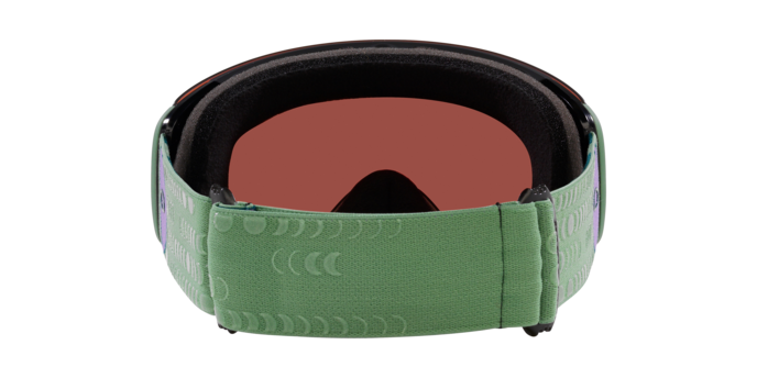 Oakley Flight Deck M OO7064 7064D7