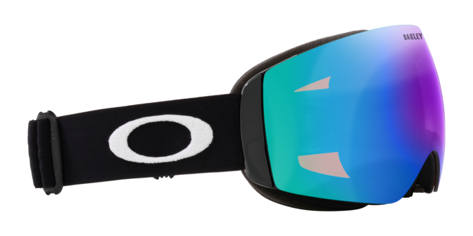 Oakley Flight Deck M OO7064 7064D8