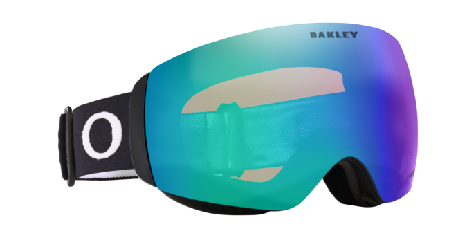 Oakley Flight Deck M OO7064 7064D8