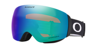 Oakley Flight Deck M OO7064 7064D8