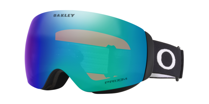 Oakley Flight Deck M OO7064 7064D8