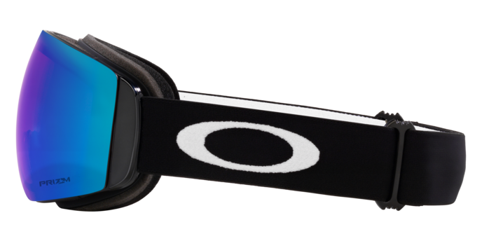 Oakley Flight Deck M OO7064 7064D8