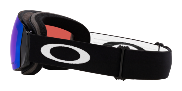 Oakley Flight Deck M OO7064 7064D8