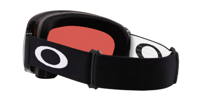 Oakley Flight Deck M OO7064 7064D8