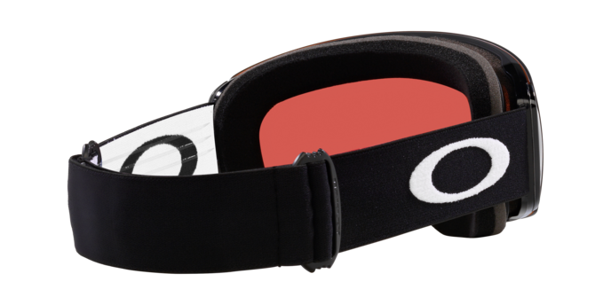 Oakley Flight Deck M OO7064 7064D8