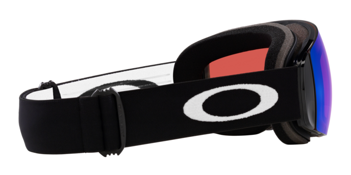 Oakley Flight Deck M OO7064 7064D8