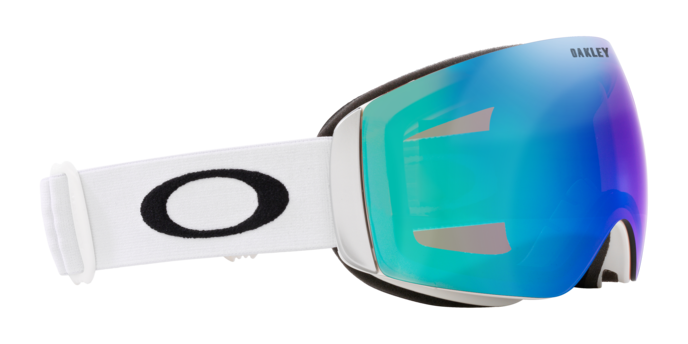 Oakley Flight Deck M OO7064 7064D9