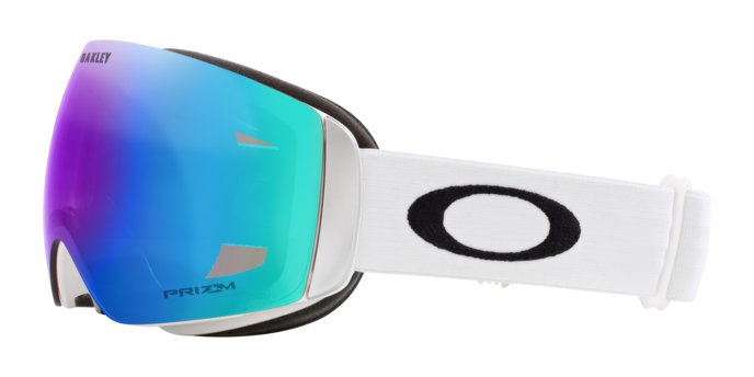 Oakley Flight Deck M OO7064 7064D9