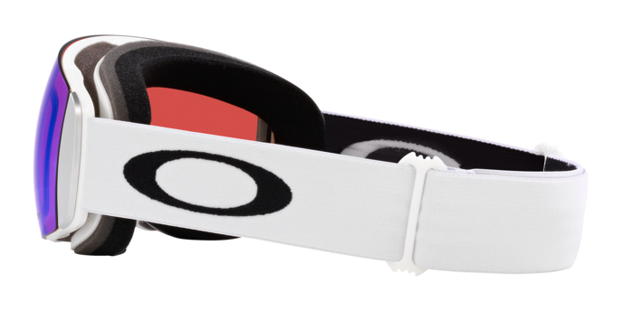 Oakley Flight Deck M OO7064 7064D9