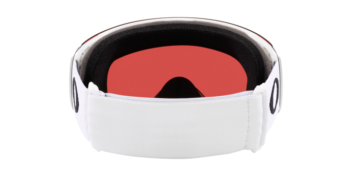 Oakley Flight Deck M OO7064 7064D9