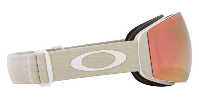 Oakley Flight Deck M OO7064 7064E0