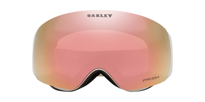 Oakley Flight Deck M OO7064 7064E0