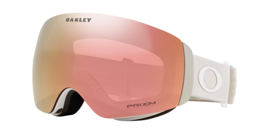 Oakley Flight Deck M OO7064 7064E0